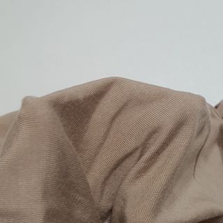 상콤라임퐝퐝님이 올린 리뷰 사진 3