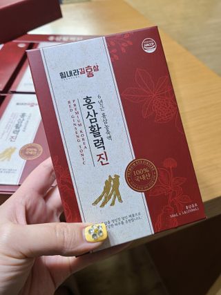 jjunzi님이 올린 리뷰 사진 3