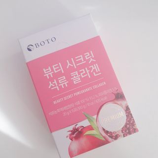 정혜님이 올린 리뷰 사진 1