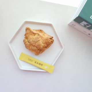 러블리은님이 올린 리뷰 사진 3
