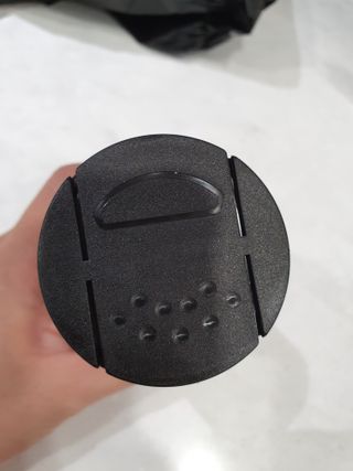 토끼별사탕님이 올린 리뷰 사진 3