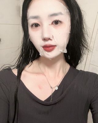 여르미님이 올린 리뷰 사진 3