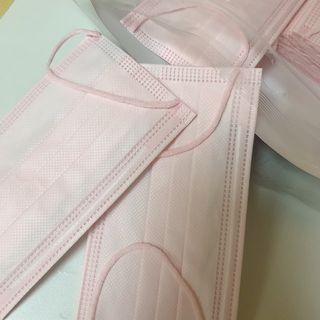 太多님이 올린 리뷰 사진 1