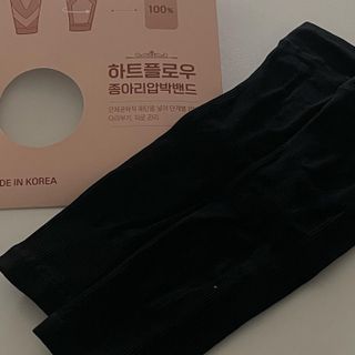 까눌렝님이 올린 리뷰 사진 1