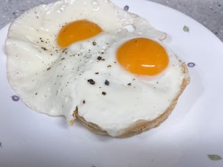 내세상삼두님이 올린 리뷰 사진 2