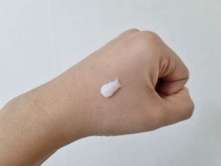 노지혜님이 올린 리뷰 사진 2