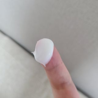 응답하라공팔님이 올린 리뷰 사진 4