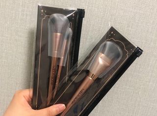 chaeny님이 올린 리뷰 사진 2