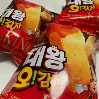 연이님이 올린 리뷰 사진 3