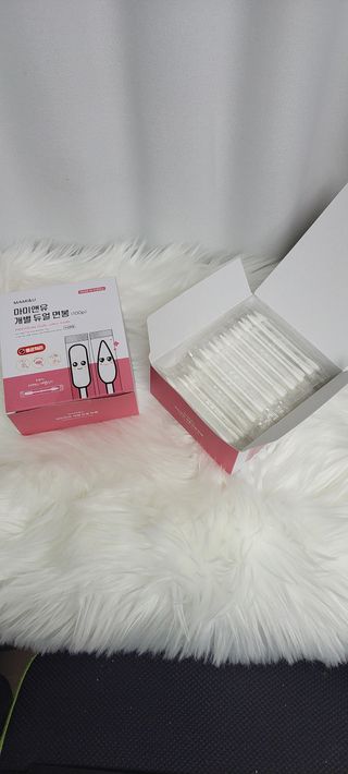 세별이네님이 올린 리뷰 사진 1