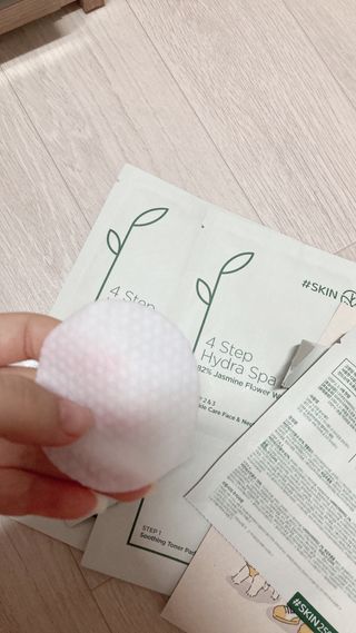 또왔엉님이 올린 리뷰 사진 2