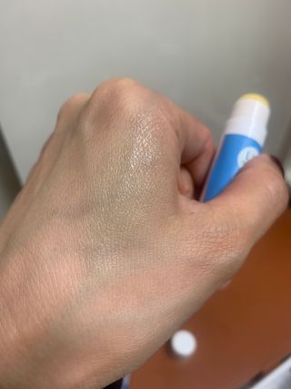 도로시님이 올린 리뷰 사진 4