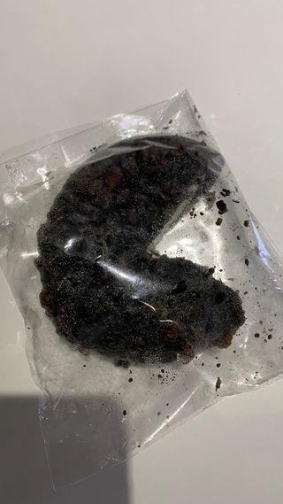꼬대리님이 올린 리뷰 사진 1