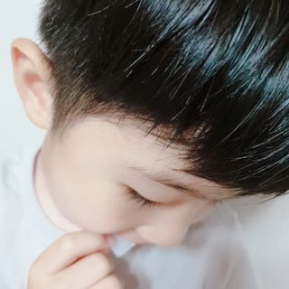 [아이스칩스] 무설탕 비건 자일리톨 캔디 7종 2개기준 — 5점을 준 리뷰어가 2021년 7월 올린 사용 사진