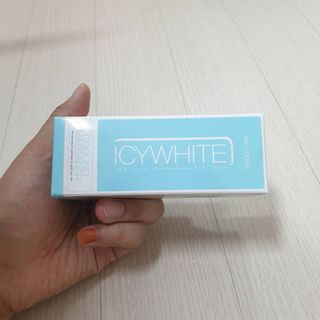 0.8L 마케팅팀 - — 5점을 준 리뷰어가 2021년 5월 올린 사용 사진
