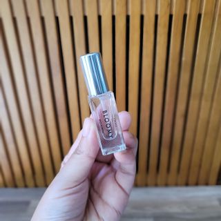 리브얼 | LIVALL 바이오셀룰로오스 마스크 레스트 앤 글로우 듀오 33ml  (2매) & 블루미 레스트 포션 — 4점을 준 리뷰어가 2022년 8월 올린 사용 사진