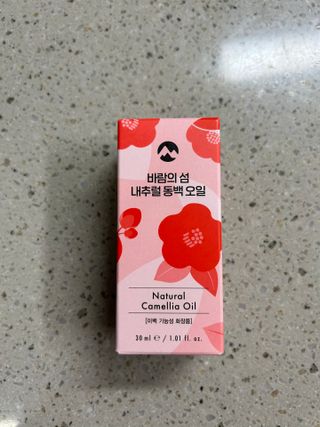 영이님이 올린 리뷰 사진 1