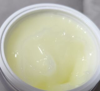 리라로님이 올린 리뷰 사진 4