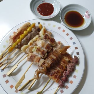 하늘보라님이 올린 리뷰 사진 1