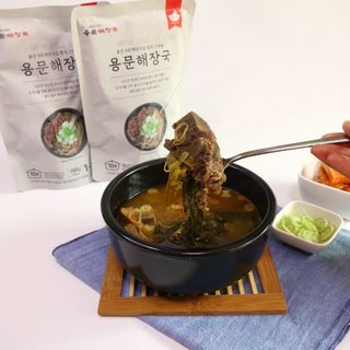 까칠써니님이 올린 리뷰 사진 3