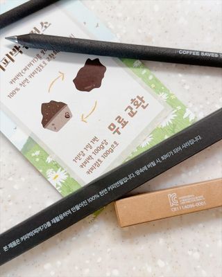수야님이 올린 리뷰 사진 1