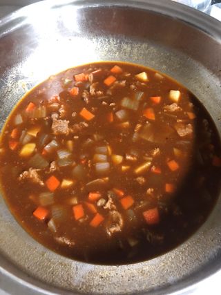 디자인님이 올린 리뷰 사진 3