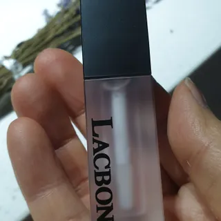 이선주님이 올린 리뷰 사진 3