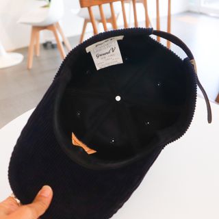 귀요미맘님이 올린 리뷰 사진 4