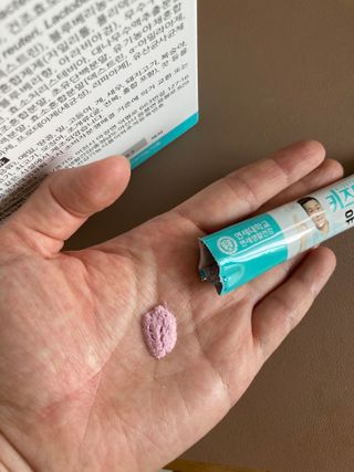 sso님이 올린 리뷰 사진 1