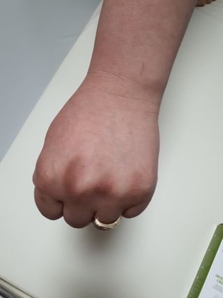쿠르릉님이 올린 리뷰 사진 3