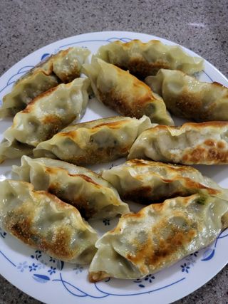 절세미녀님이 올린 리뷰 사진 3