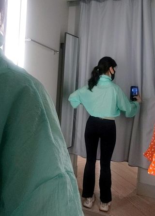 리나님이 올린 리뷰 사진 2