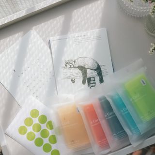 굿초님이 올린 리뷰 사진 2