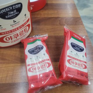 삼남매 맘^^님이 올린 리뷰 사진 2