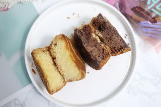 완두콩님이 올린 리뷰 사진 4