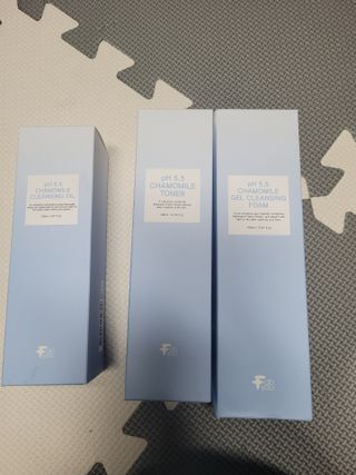 sssee님이 올린 리뷰 사진 1