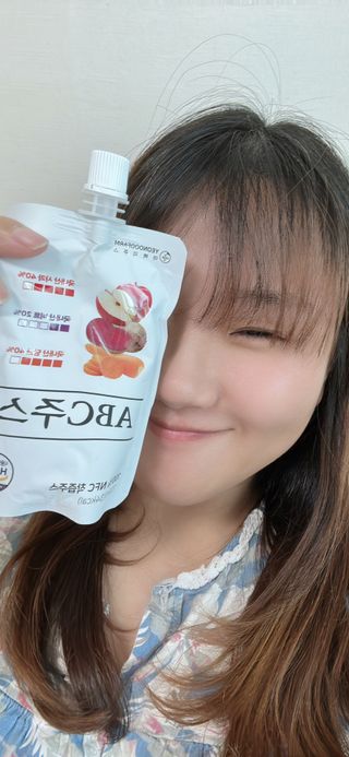 달삐츠님이 올린 리뷰 사진 4