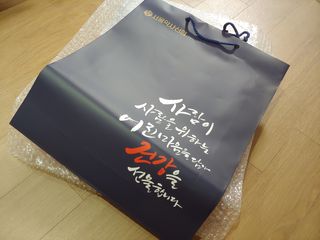 리아님이 올린 리뷰 사진 2