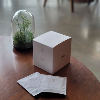 썽이mom앙꼬님이 올린 리뷰 사진 1