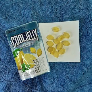 재키님이 올린 리뷰 사진 3