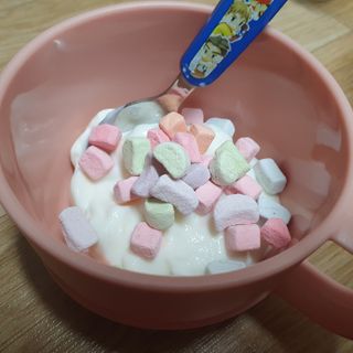씅님이 올린 리뷰 사진 3