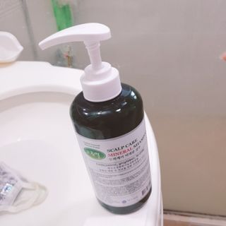 퓨리아님이 올린 리뷰 사진 3