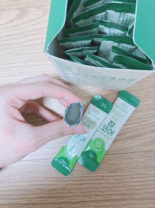 엘리오복숭아님이 올린 리뷰 사진 3