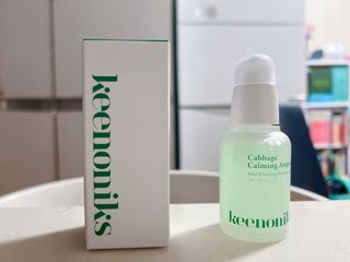 꾸꾸마미님이 올린 리뷰 사진 3