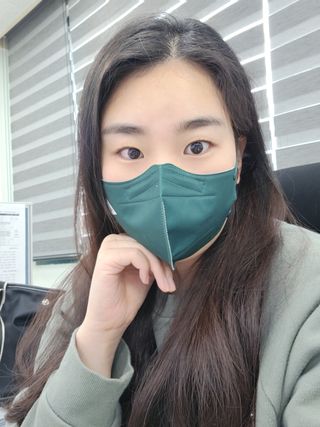 주디님이 올린 리뷰 사진 1