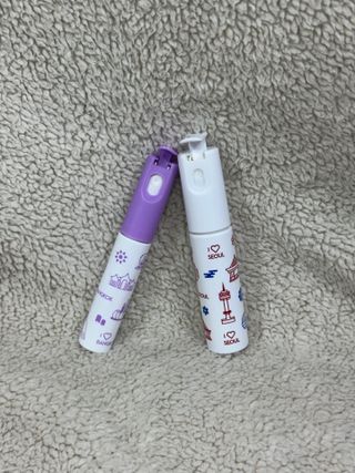 이시은님이 올린 리뷰 사진 2