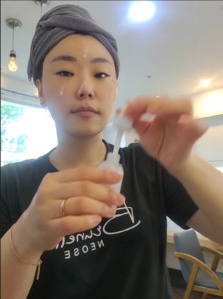 은지님이 올린 리뷰 사진 3