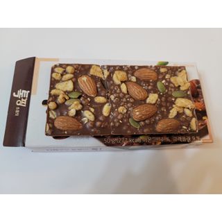 hiya님이 올린 리뷰 사진 1