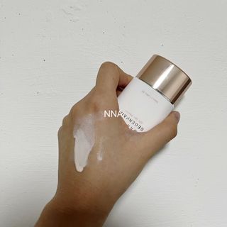 유나링님이 올린 리뷰 사진 2