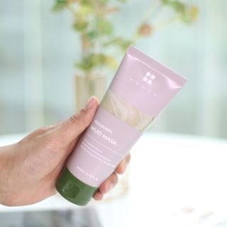 로사♡님이 올린 리뷰 사진 2